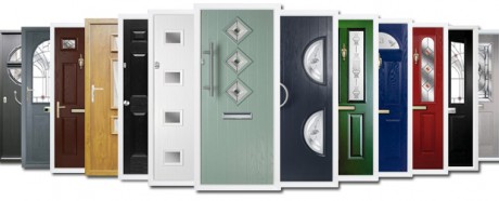 composite-door-designs-safechoice