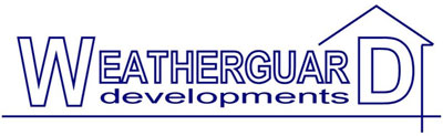 Weatherguard Developments