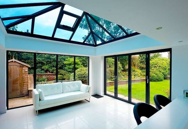 orangery_05